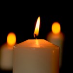 Country Music Legend Dead at 109
