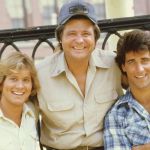 Dukes-hazzard-icon-dead-unexpected