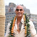 Dwayne 'The Rock' Johnson Defends Live-Action 'Moana' Remake, The Culture Really Stood Up