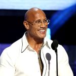 Dwayne 'The Rock' Johnson Goes Country, Drops Song