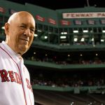 ESPN Co-Founder Dies: Bill Rasmussen Was 93