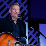 Famed Rock Critic and SiriusXM Host Dies, Bruce Springsteen Pays Tribute