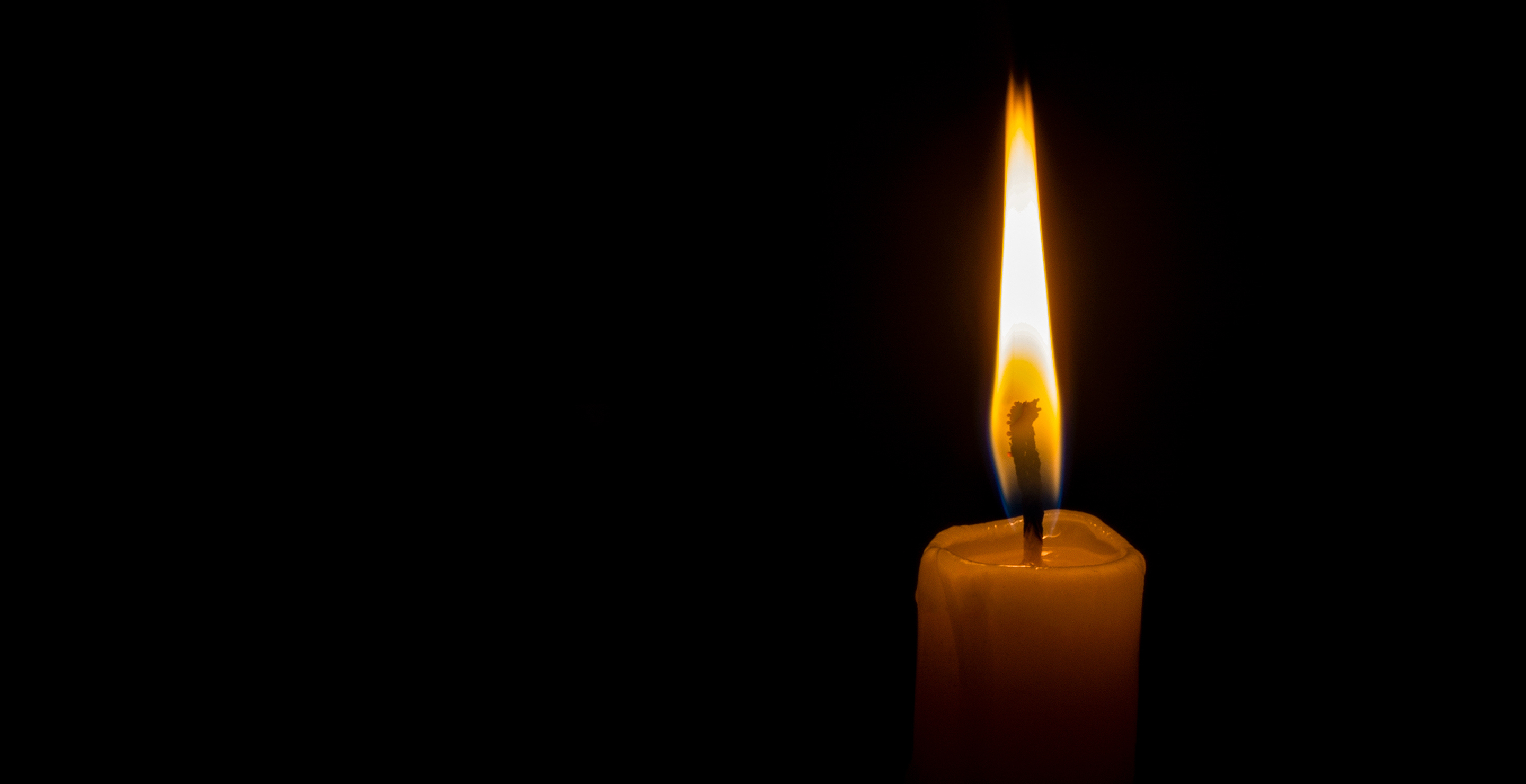 Grace Chang Has Died