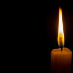 Grace Chang Has Died