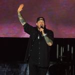Jelly Roll Makes Surprising Career Move