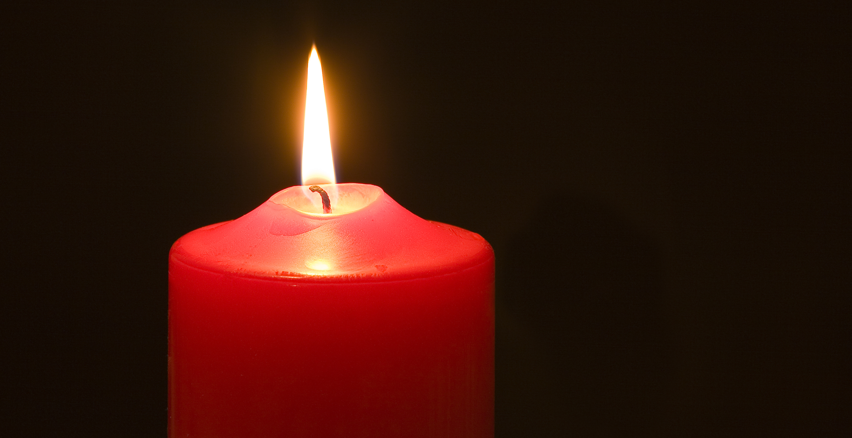 Johnny Young Dies of Pancreatic Cancer