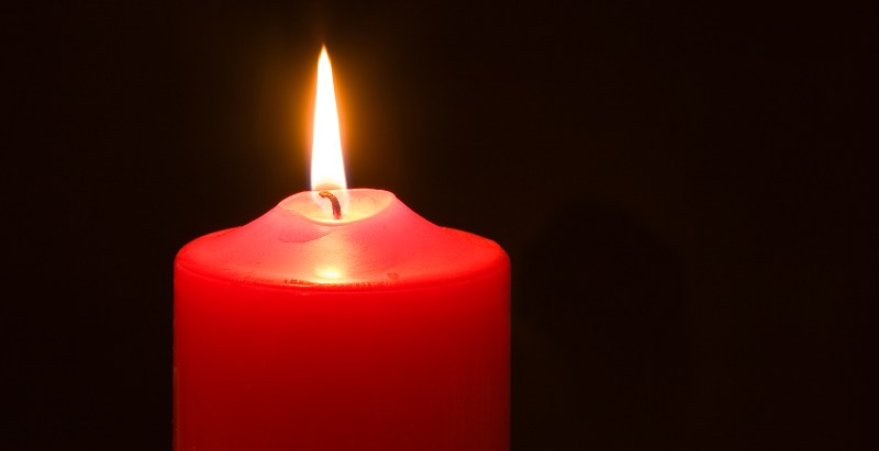 Johnny Young Dies of Pancreatic Cancer