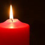 Johnny Young Dies of Pancreatic Cancer