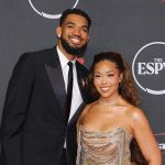 'Keeping up With the Kardashians' Regular Weds NBA Champion
