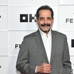 Legendary Actor Details 'Nervous Breakdown' He Suffered Early in His Career
