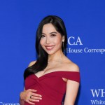 Major ABC News Reporter Welcomes Baby