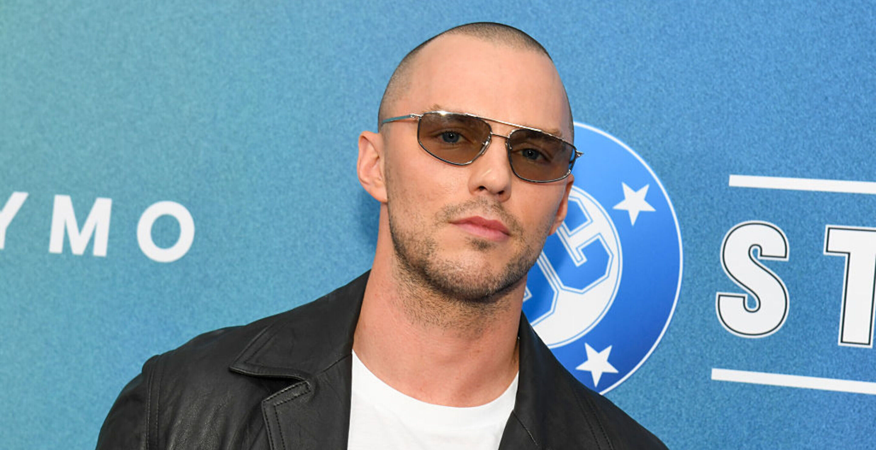 Major 'Superman' Star Joins 'Harry Potter' TV Show