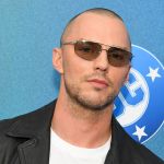 Major 'Superman' Star Joins 'Harry Potter' TV Show