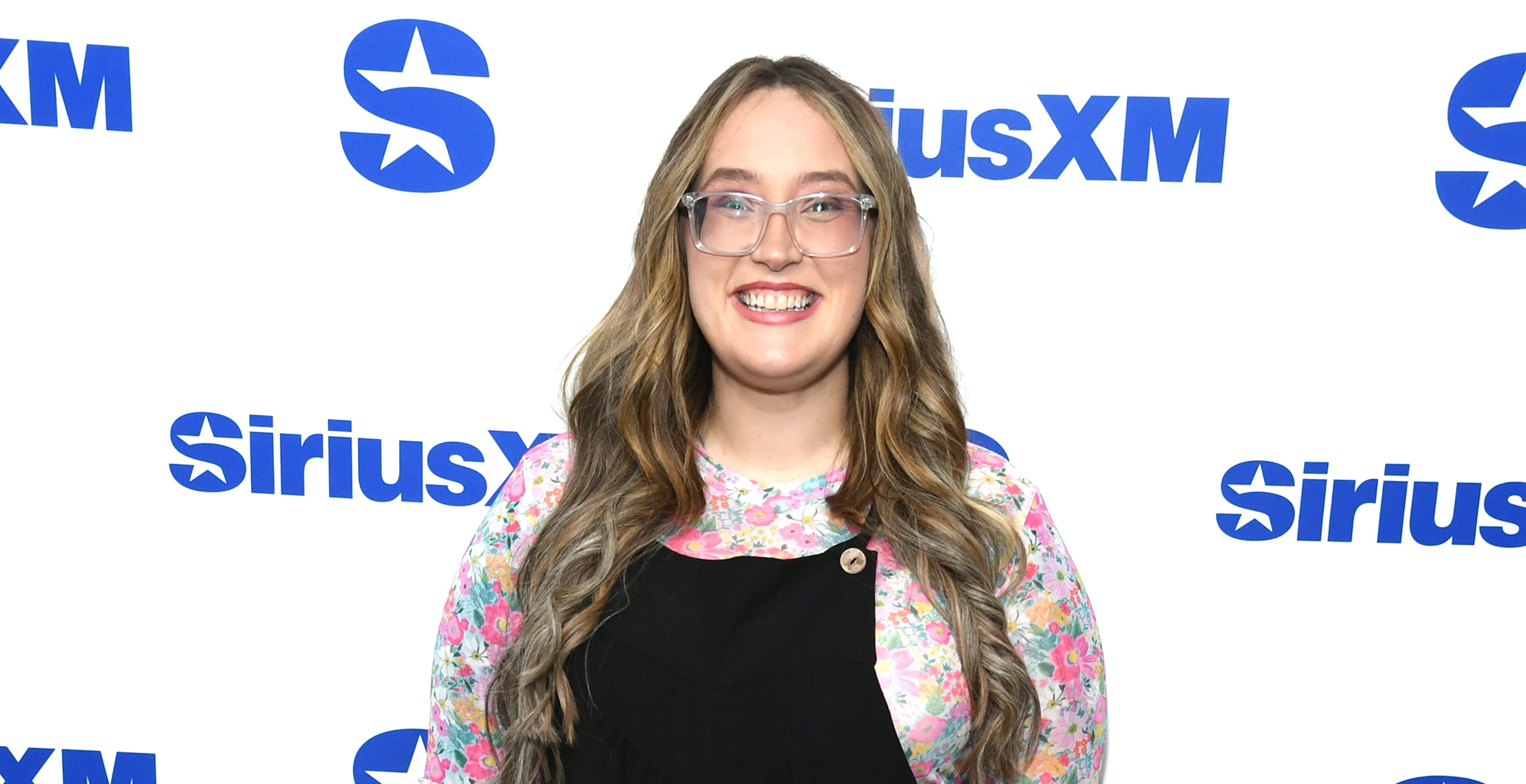 Mama June’s Daughter Reveals the Eyebrow-Raising Amount She Earns Per Day on OnlyFans