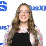 Mama June’s Daughter Reveals the Eyebrow-Raising Amount She Earns Per Day on OnlyFans
