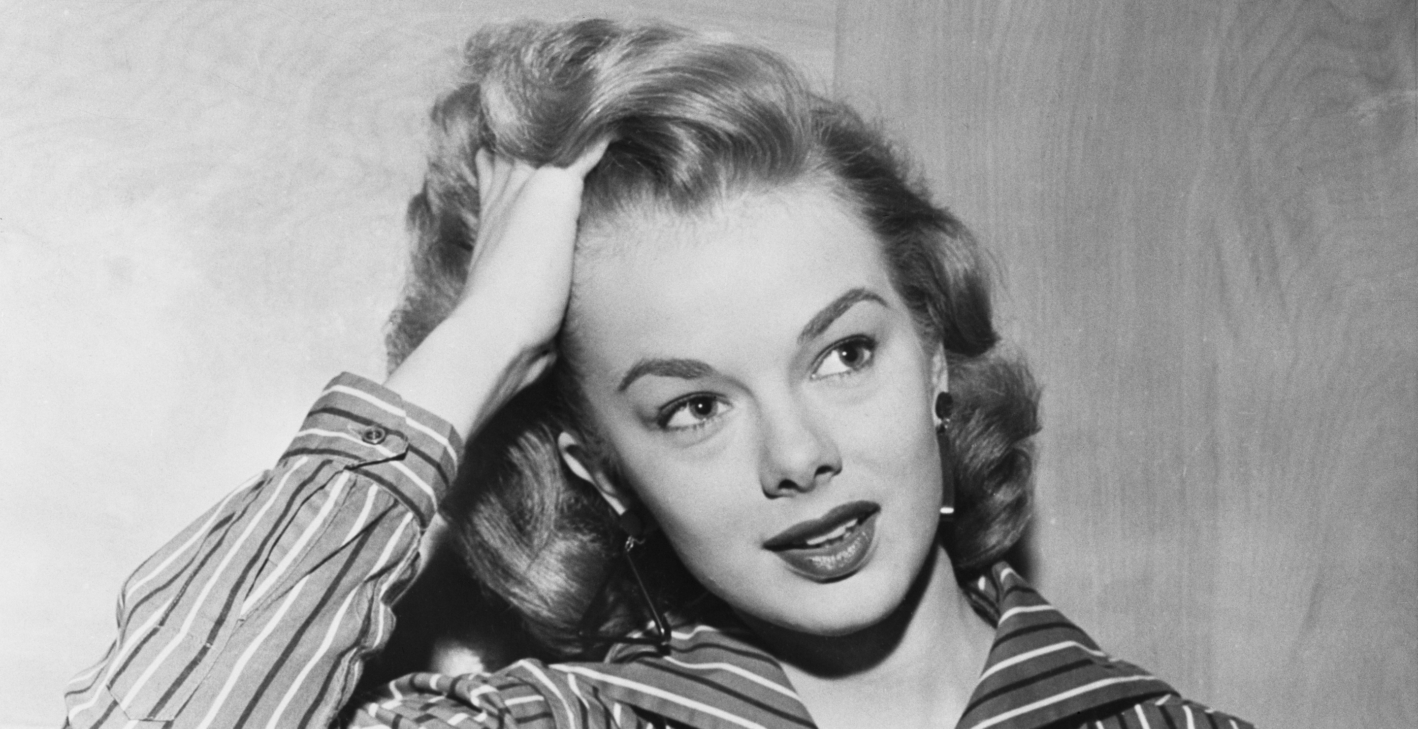 'Manchurian Candidate' and 'Li'l Abner' Star Dies at 90