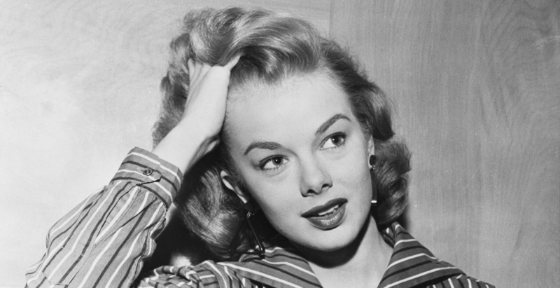 'Manchurian Candidate' and 'Li'l Abner' Star Dies at 90