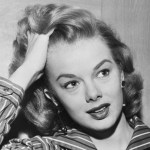 'Manchurian Candidate' and 'Li'l Abner' Star Dies at 90