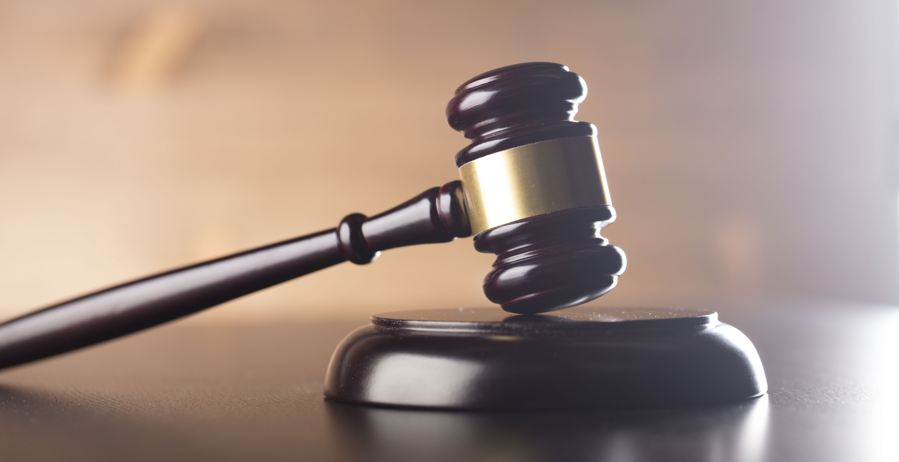 Ohio Mother Pleads Guilty To Injecting Fecal Matter Into Hospitalized Child’s IV Drip