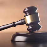 Ohio Mother Pleads Guilty To Injecting Fecal Matter Into Hospitalized Child's IV Drip