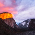 Prominent Rock Climber Died of Blunt Force Trauma After Fall