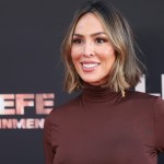 'Real Housewives' Star's Small Claims Court Filing Surfaces