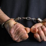 Reality TV Personality and Boyfriend Accused of Assaulting Man