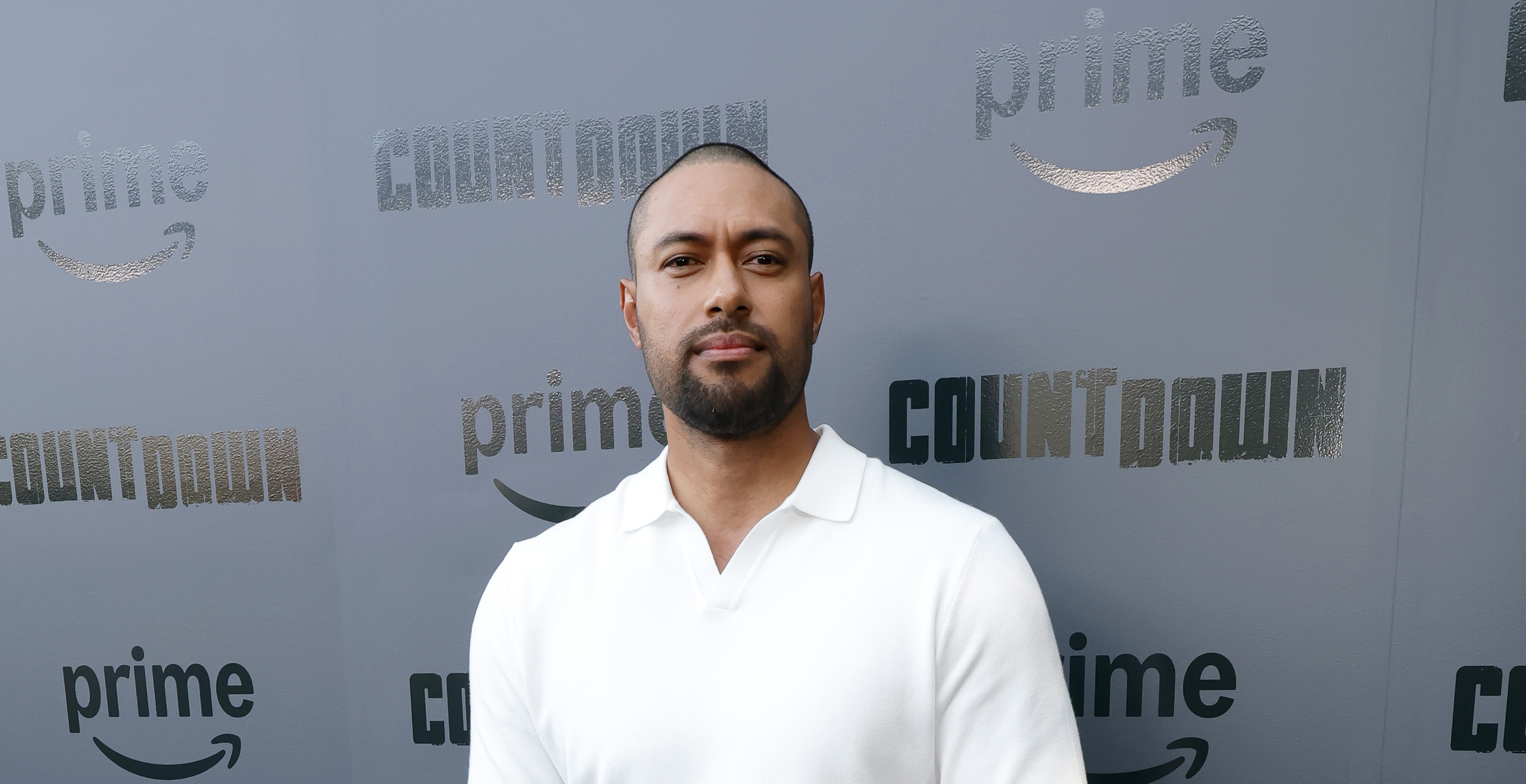 Star of Canceled NBC Show Lands Major Movie Role