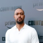 Star of Canceled NBC Show Lands Major Movie Role