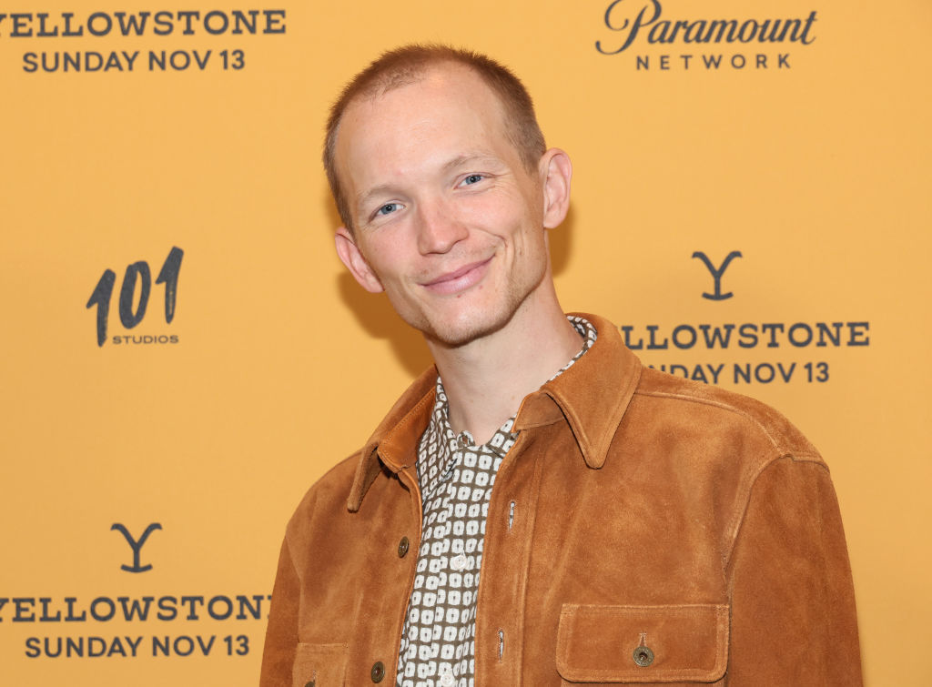 Taylor-Sheridan-Pulls-Plug-on-Highly-Anticipated-‘Yellowstone-Spinoff