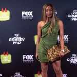 Tiffany Haddish Enters Guilty Plea