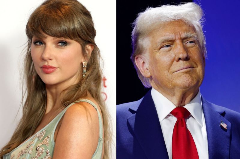 taylor-swift-responds-to-president-trumps-team-tiktok-videos-featuring-her-music