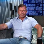'Yellowstone' Mastermind Taylor Sheridan Has 2 New Movies in the Works