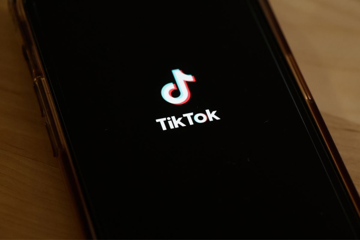 a-beloved-tiktoker-has-died-just-days-after-entering-hospice-care