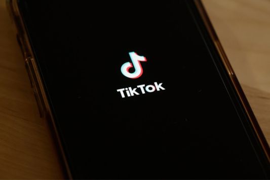 a-beloved-tiktoker-has-died-just-days-after-entering-hospice-care