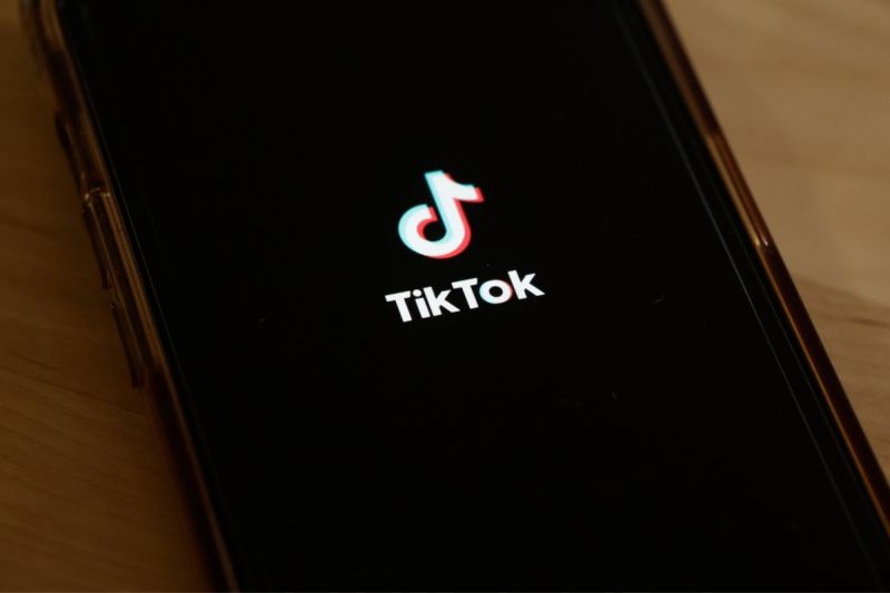 a-beloved-tiktoker-has-died-just-days-after-entering-hospice-care