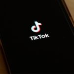 a-beloved-tiktoker-has-died-just-days-after-entering-hospice-care