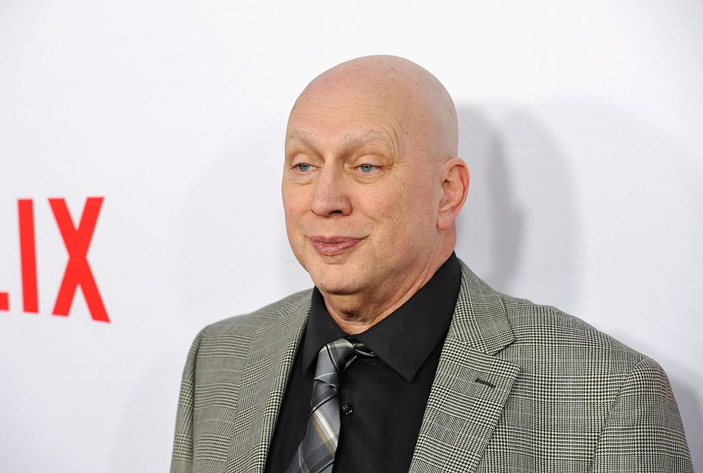 a-daredevil-legend-has-died-roger-mckenzie-was-75