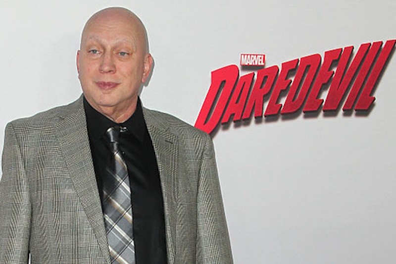a-daredevil-legend-has-died-roger-mckenzie-was-75