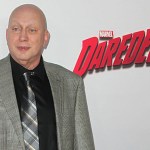 a-daredevil-legend-has-died-roger-mckenzie-was-75
