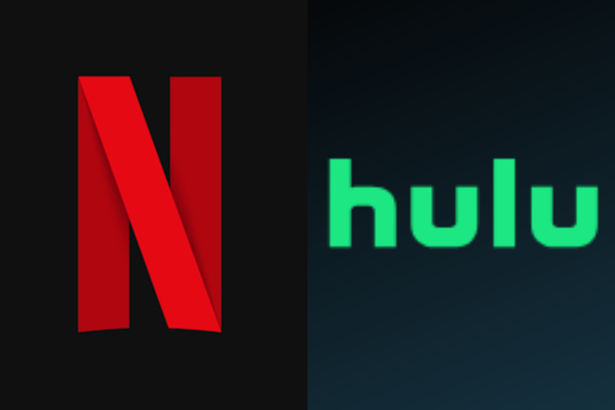 A Hulu-Exclusive Show With 3 Seasons Is Now on Netflix