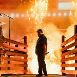 a-list-country-star-reveals-12-city-stadium-tour