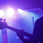 a-rock-musician-from-queen-has-died-rip-to-barry-mitchell
