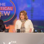 a-the-view-host-details-odd-european-vacation-encounter