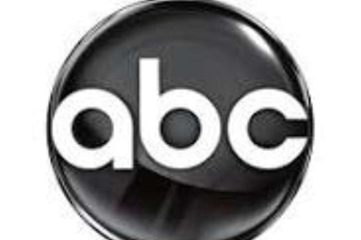 abc-reporter-out-station