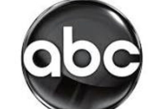 abc-reporter-out-station