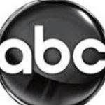 abc-reporter-out-station