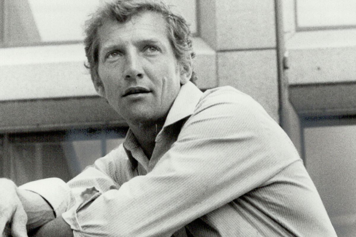 actor-from-popular-80s-tv-show-dead-at-83-rip-to-scott-hylands