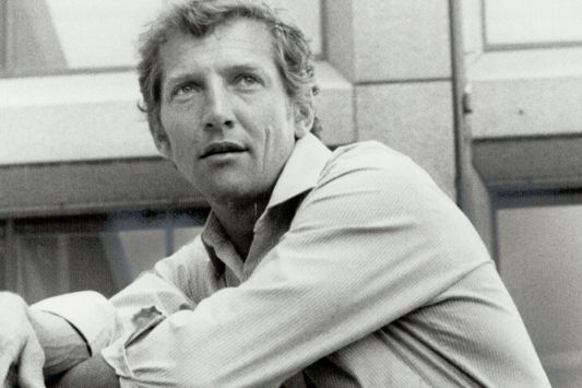 actor-from-popular-80s-tv-show-dead-at-83-rip-to-scott-hylands