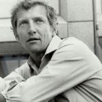 actor-from-popular-80s-tv-show-dead-at-83-rip-to-scott-hylands